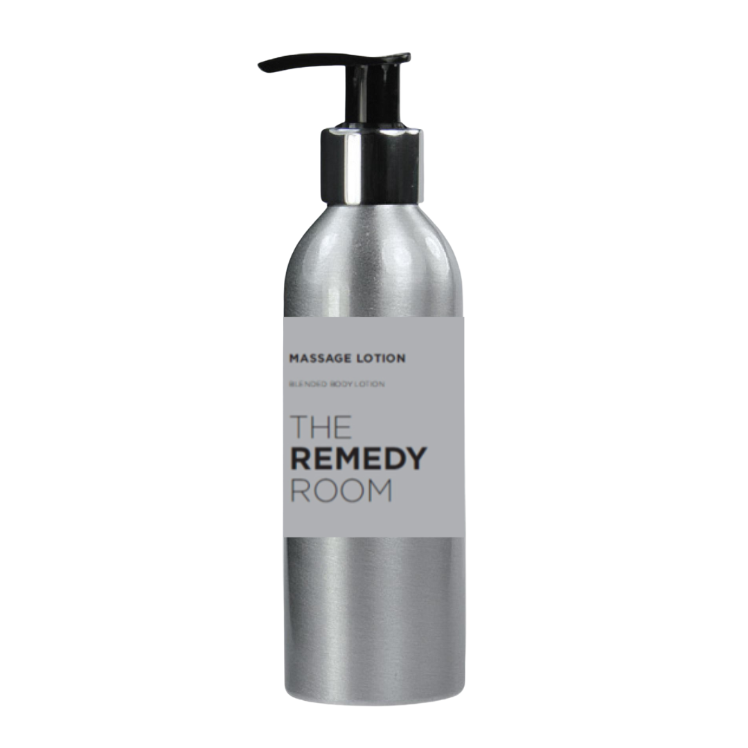 Massage Lotion 1L