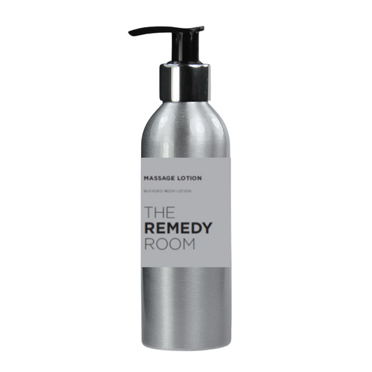 Massage Lotion 1L
