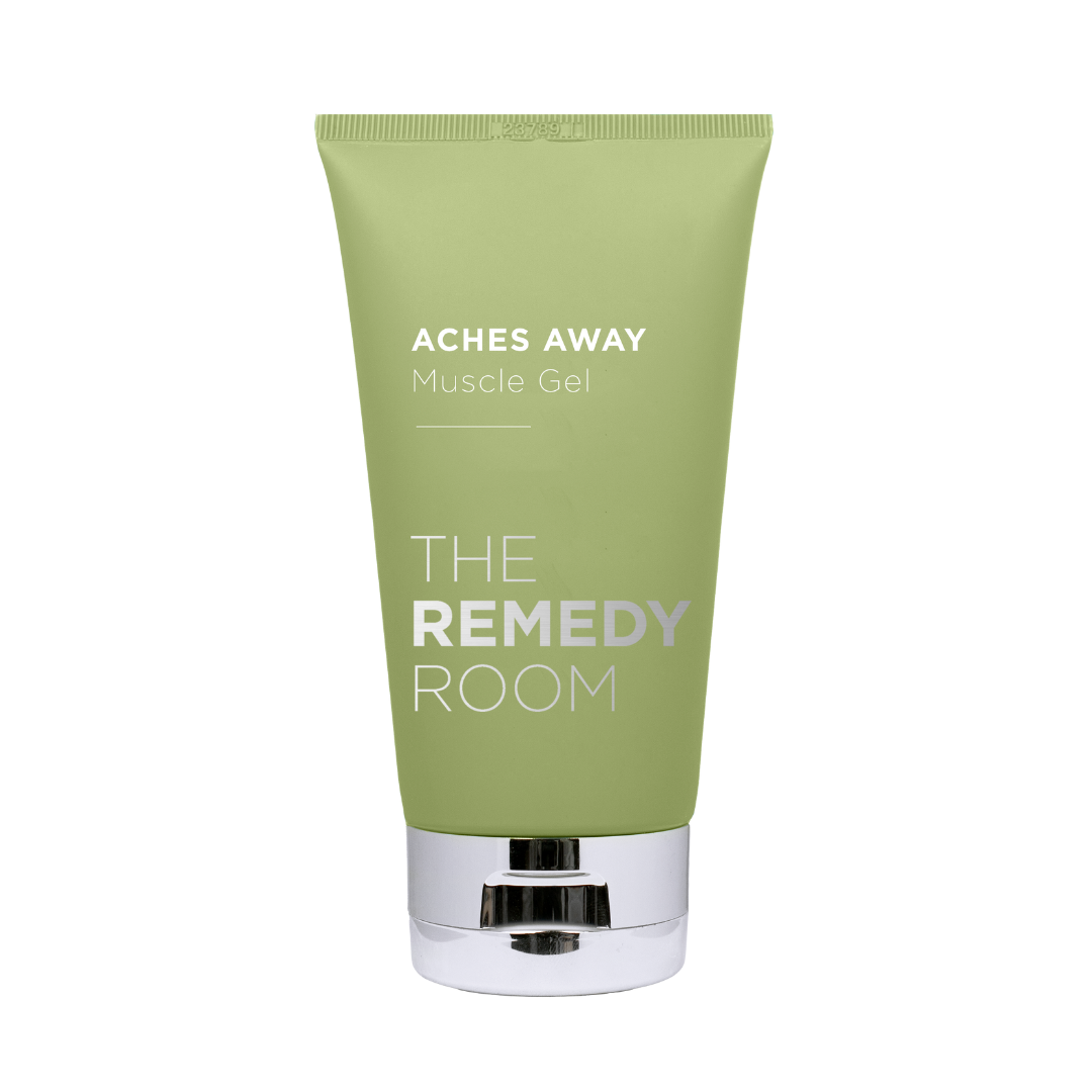 Aches Away Muscle Gel 150ml