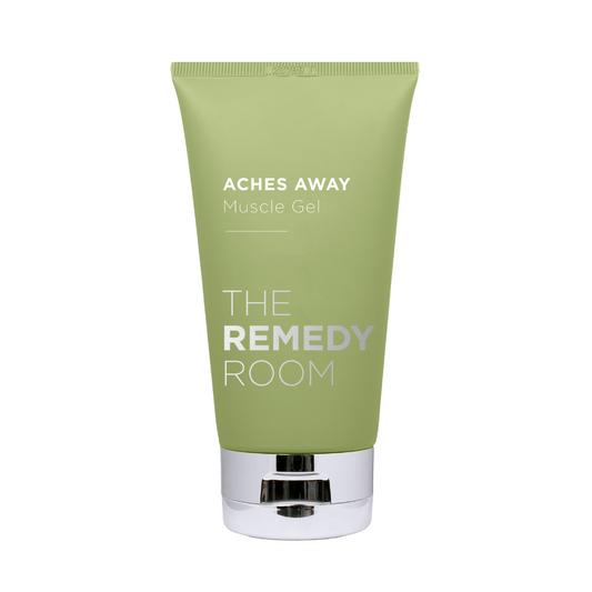 Aches Away Muscle Gel 150ml