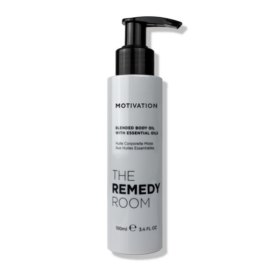 Motivation Oil 100ml