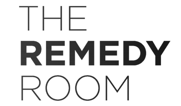 The Remedy Room Skincare