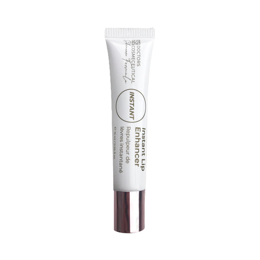 Instant Lip Enhancer